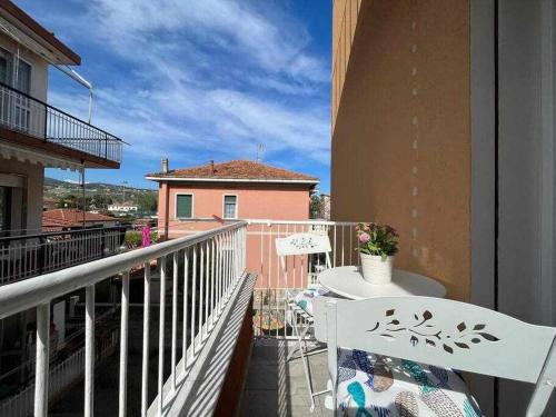 Casa Lorena centrale – Photos 5