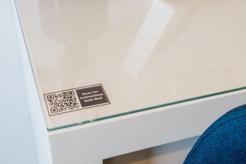 Φωτογραφία από το άλμπουμ του Design Suites Lytham σε Lytham St Annes