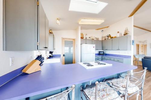 Fotografie z fotogalerie ubytování Sandy Shores v destinaci Yachats