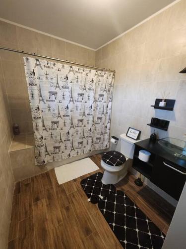 StoneSide Villa photo 3