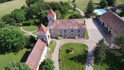 Domaine de Monplaisir – Photos 4