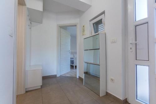 Adria Krk Apartment