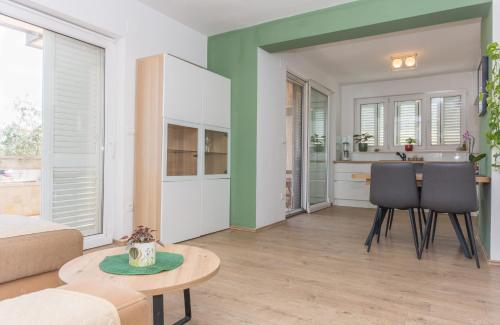 Adria Krk Apartment