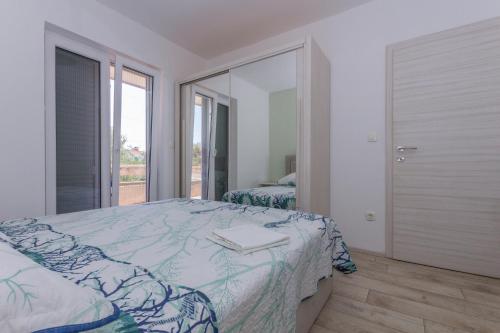 Adria Krk Apartment