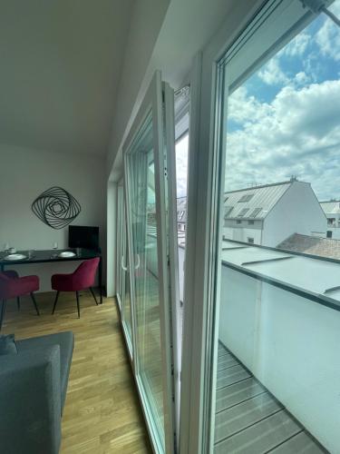 Swan Stay Property 17-Monthly Stays Only