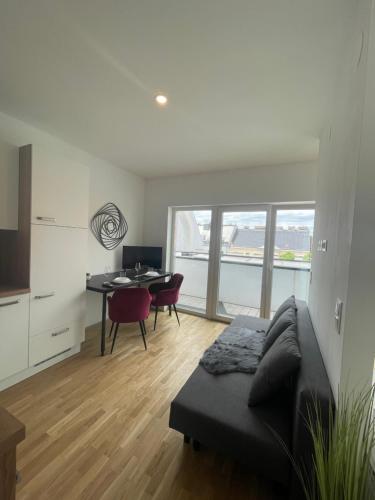 Swan Stay Property 17-Monthly Stays Only