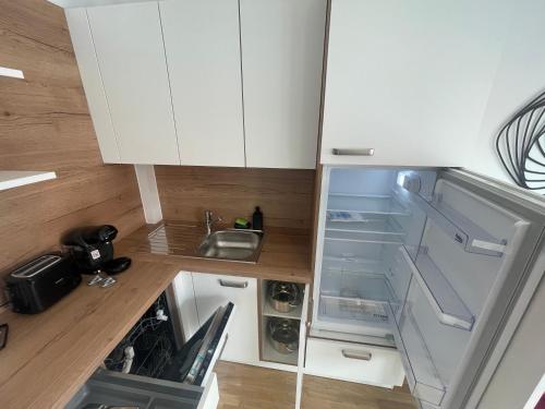 Swan Stay Property 17-Monthly Stays Only