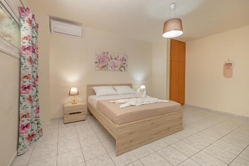 Panormos Luxury House