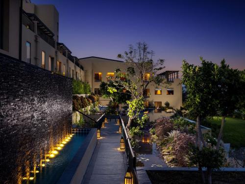 Radisson Blu Resort Kumbhalgarh – Photos 5