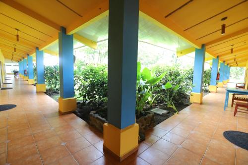 Las Lajas Beach Resort – Photos 4