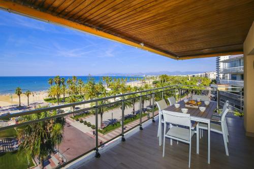 Tous 3 ONLY FAMILIES Planetcostadorada