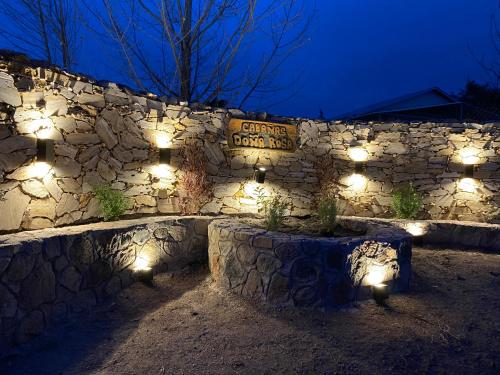 Cabañas Doña Rosa – Photos 2