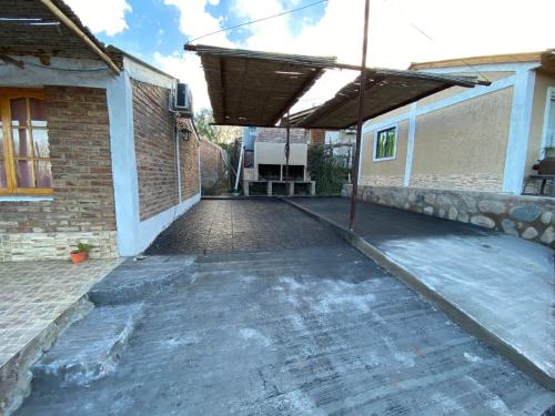 Cabañas Doña Rosa – Photos 3