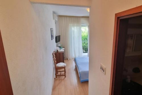 Triple Room Supetar 5658b