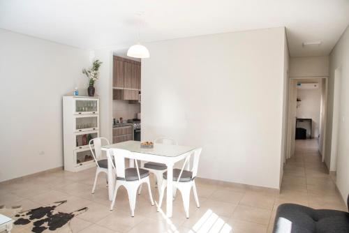 my place in MDZ – Photos 2