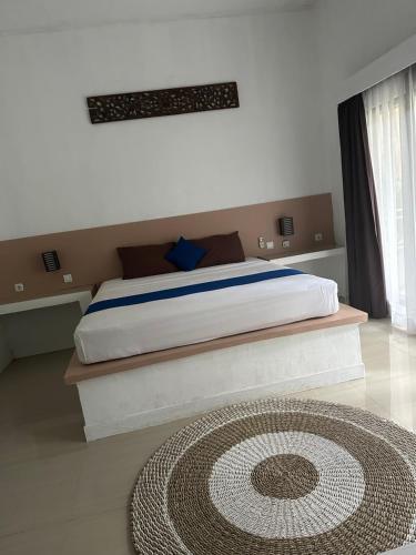 Santai Homestay – Photos 2
