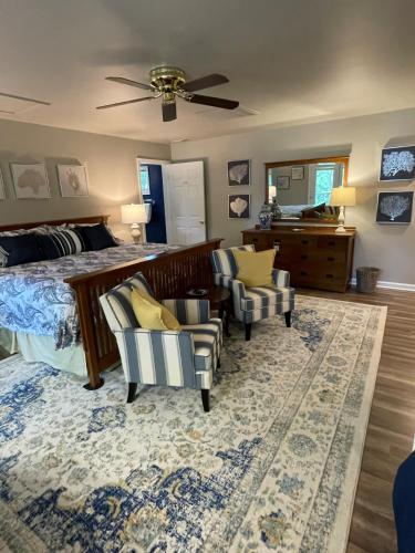 River House Inn – Photos 3