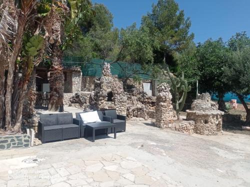 Kép Casa Calafell szállásáról Segur de Calafellben a galériában
