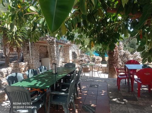 Kép Casa Calafell szállásáról Segur de Calafellben a galériában