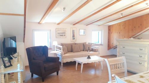 Luxury Mansarda Duplex - CITY CENTRE - Stone House