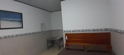 Φωτογραφία από το άλμπουμ του Ekas beach guesthouse and restaurant σε Ekas