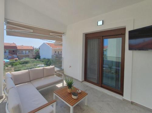Sveto's House