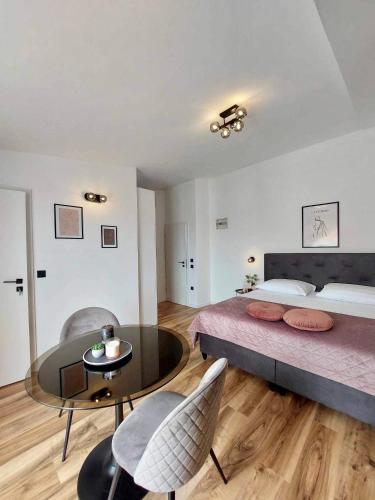 Holiday Home Mirela