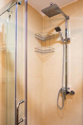Gudauri Apartment 312 – Photos 5