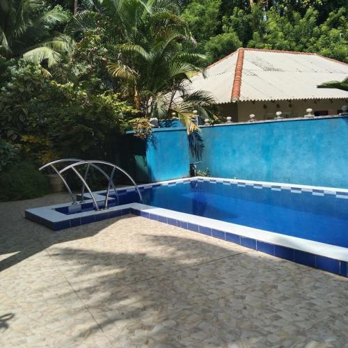 Abha family friendly Apartment