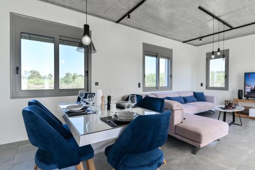 Villa Beato