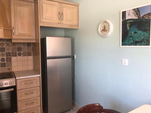 Gallery image of Entire Private House close to the Port in Karpathos Town