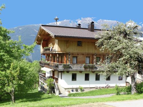 Blaserhof – Photos 2