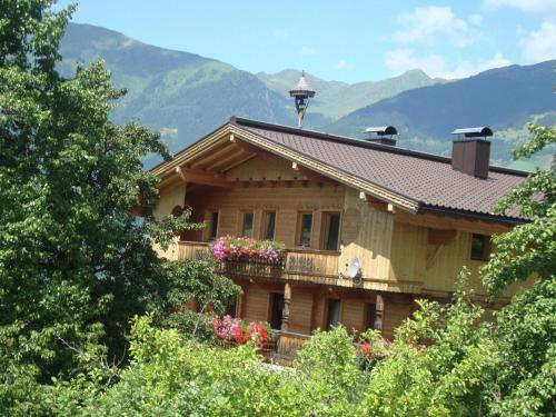 Blaserhof – Photos 3