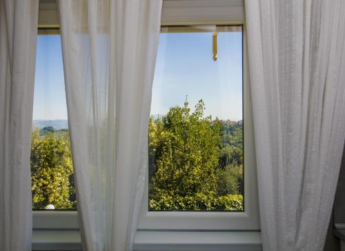 Residenza il Punto – Photos 3
