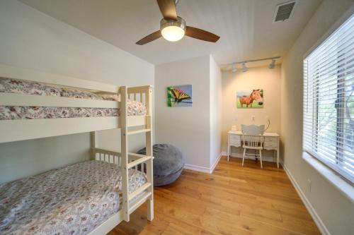 Gallery image of Camp Verde Vacation Rental Near River and Wineries! in Camp Verde