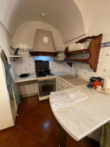Casa LELLA – Photos 4