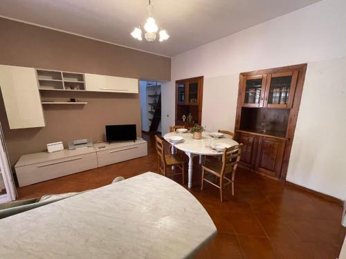 Casa LELLA – Photos 3