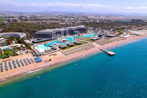 Lago Hotel – Photos 5