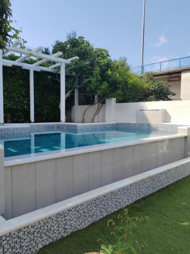 Apartmani kike