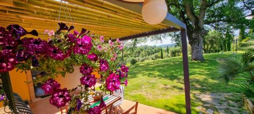 Cottage La Quercia – Photos 5