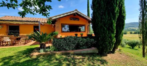 Cottage La Quercia – Photos 3