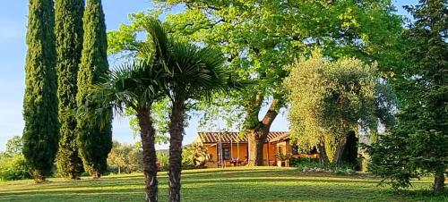 Cottage La Quercia – Photos 2
