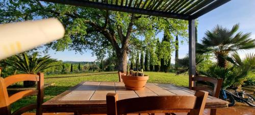 Cottage La Quercia – Photos 4