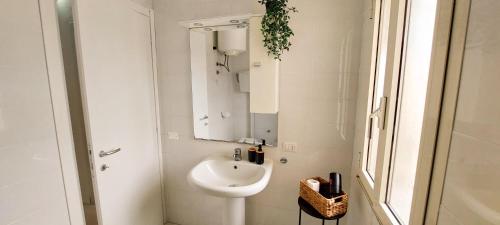 Wildberries Home photo 3
