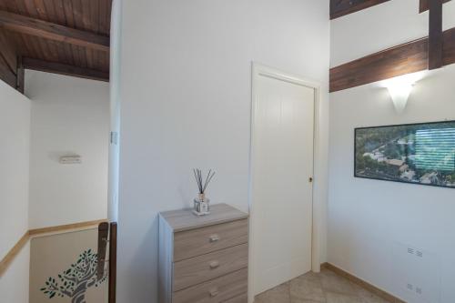 Φωτογραφία από το άλμπουμ του B&B Villa Adriana σε Andria