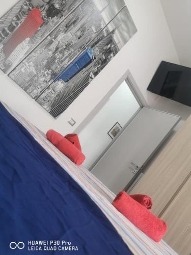 ONE B&B
