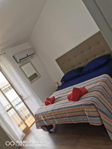 ONE B&B – Photos 3