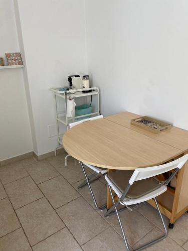 CASA DIVINO photo 16