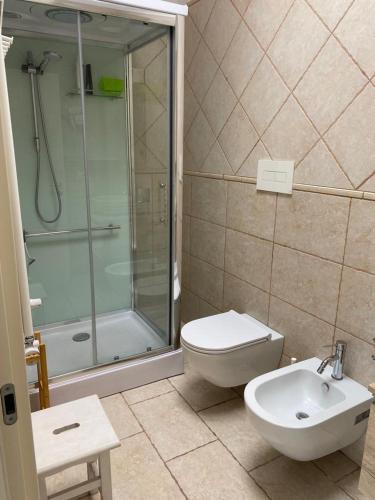 CASA DIVINO photo 9