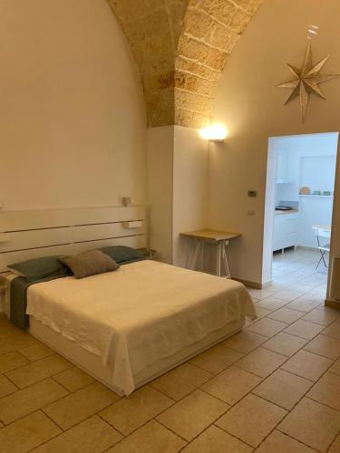 CASA DIVINO photo 3